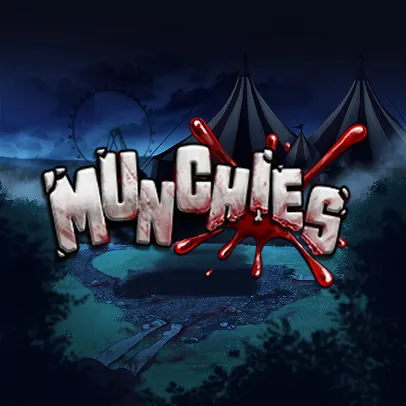 Munchies