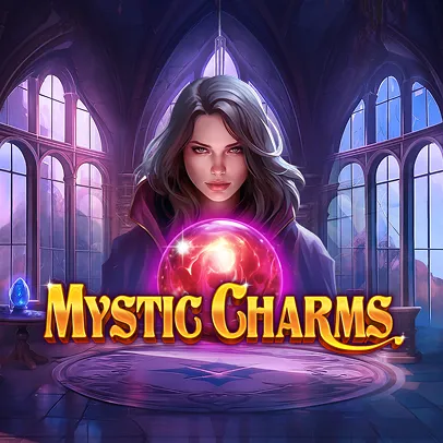 Mystic Charms
