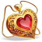 Symbol