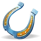 Symbol