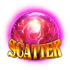 Symbol