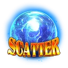 Symbol