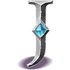 Symbol
