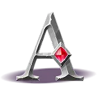 Symbol