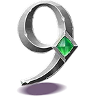 Symbol