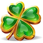Symbol