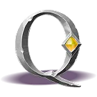 Symbol