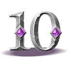 Symbol