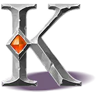 Symbol