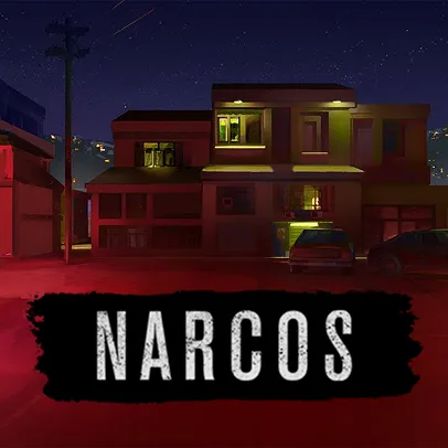 Narcos