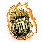Symbol