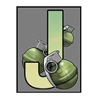 Symbol