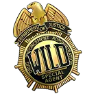 Symbol