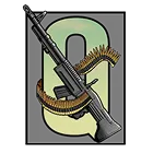Symbol