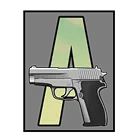 Symbol