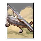 Symbol