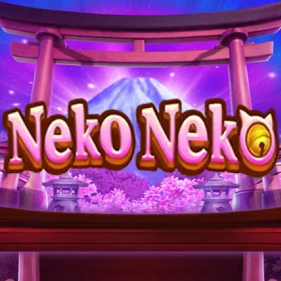 Neko Neko