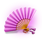 Symbol