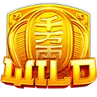 Symbol