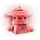 Symbol