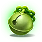 Symbol