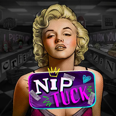 Nip Tuck