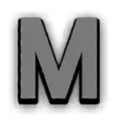 Symbol