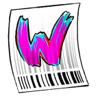 Symbol