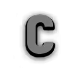 Symbol