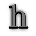 Symbol