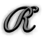 Symbol