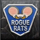 Symbol
