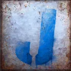 Symbol