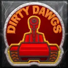 Symbol