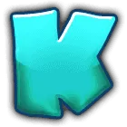 Symbol