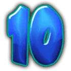 Symbol