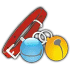 Symbol