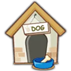 Symbol