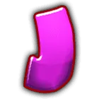 Symbol
