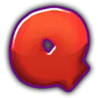 Symbol