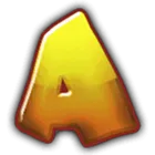 Symbol