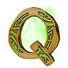 Symbol
