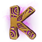 Symbol