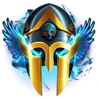 Symbol