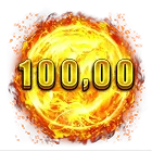 Symbol