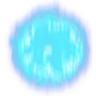 Symbol