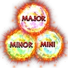 Symbol