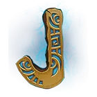 Symbol