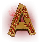 Symbol