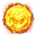 Symbol